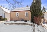 338 Norwich St - Photo 40