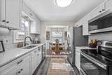 338 Norwich St - Photo 9