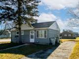 6001 Carmen Ave - Photo 1