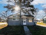6001 Carmen Ave - Photo 2