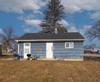 6001 Carmen Ave - Photo 4