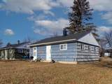 6001 Carmen Ave - Photo 5