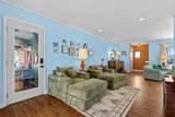 2112 Markham St - Photo 15
