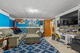 2112 Markham St - Photo 20