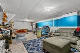 2112 Markham St - Photo 22