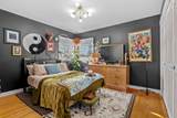 2112 Markham St - Photo 26