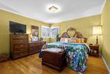 2112 Markham St - Photo 28
