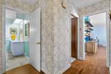 2112 Markham St - Photo 31