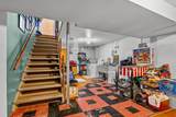 2112 Markham St - Photo 34