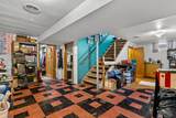2112 Markham St - Photo 35