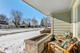 2112 Markham St - Photo 39