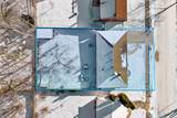 2112 Markham St - Photo 41