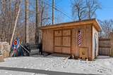 2112 Markham St - Photo 42