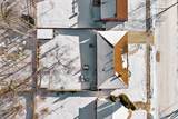 2112 Markham St - Photo 43