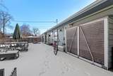 2112 Markham St - Photo 44