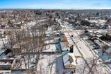 2112 Markham St - Photo 45