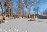 2112 Markham St - Photo 46