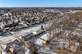 2112 Markham St - Photo 47