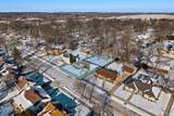 2112 Markham St - Photo 49