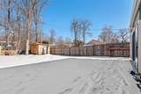 2112 Markham St - Photo 50
