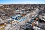 2112 Markham St - Photo 52