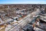 2112 Markham St - Photo 53