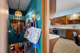 2112 Markham St - Photo 6