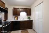 8617 Servite Dr - Photo 4