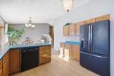 2861 Montclair Pl - Photo 12