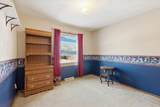 2861 Montclair Pl - Photo 15