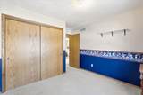 2861 Montclair Pl - Photo 16