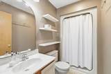2861 Montclair Pl - Photo 21