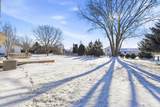 2861 Montclair Pl - Photo 26