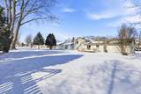 2861 Montclair Pl - Photo 27