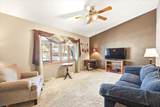 2861 Montclair Pl - Photo 4