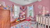 2410 17th St - Photo 10