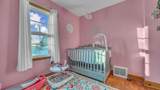 2410 17th St - Photo 11