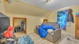 2410 17th St - Photo 13