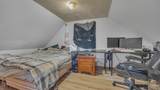 2410 17th St - Photo 14