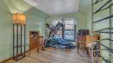 2410 17th St - Photo 15