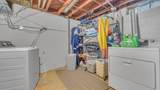 2410 17th St - Photo 16