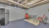 2410 17th St - Photo 17
