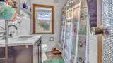 2410 17th St - Photo 18