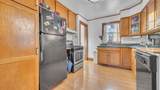 2410 17th St - Photo 8