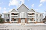 3640 Barbara Ct - Photo 1