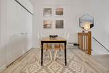 3640 Barbara Ct - Photo 10