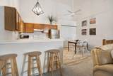 3640 Barbara Ct - Photo 11