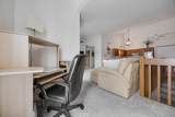 3640 Barbara Ct - Photo 12