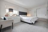 3640 Barbara Ct - Photo 13