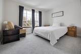 3640 Barbara Ct - Photo 14